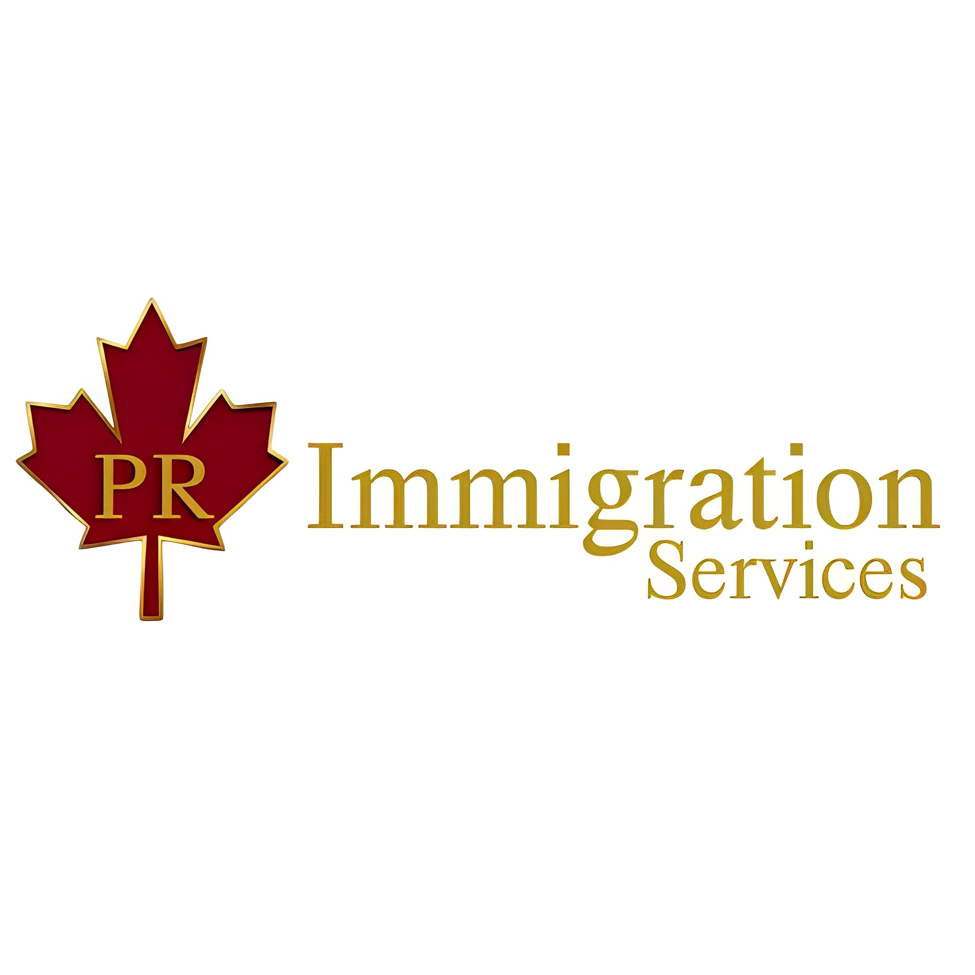 PR Immigration Services